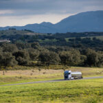 acuerdo-verde-europeo-transporte-emisiones