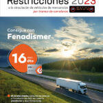 Restricciones-2023-portada