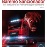 baremo-sancionador-portada