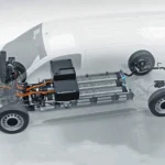 symbio-furgoneta-hidrogeno-pila-bombustible-