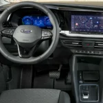 ford-transit-connect-phev-volante