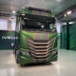 iveco-sway-experience-1