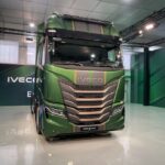 iveco-sway-experience