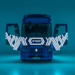 Renault-Trucks-E-Tech-T-Diamond-Echo
