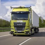 man-camion-autonomo-a9-autopista-alemania