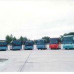 man-gama-buses-2000